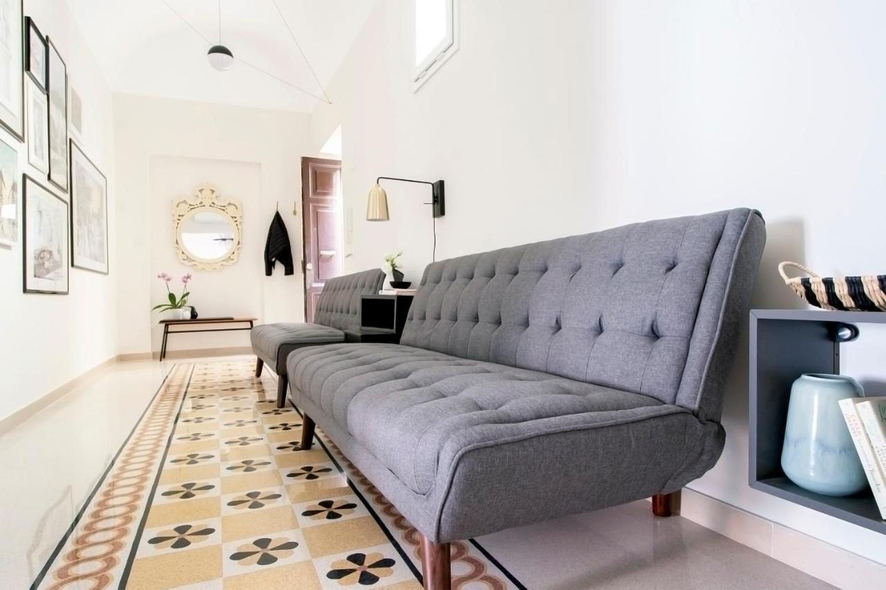 Casa Di Artemisia Apartman Róma Kültér fotó
